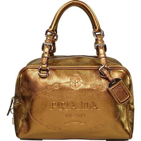 prada embossed bag|Prada satchel bag.